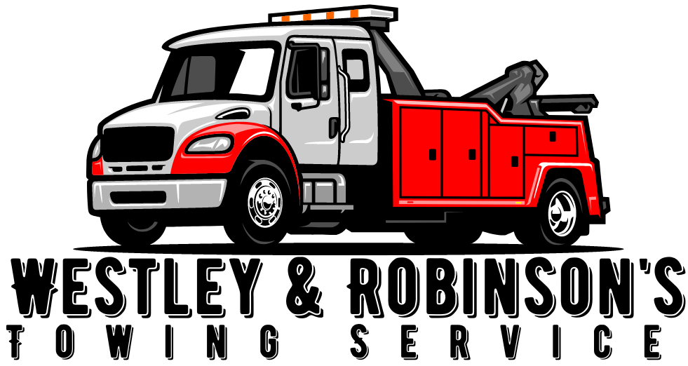 You may always count on us for towing services! The best crew in town works for us, and were always ready. Call right away at (484) 882-0411.